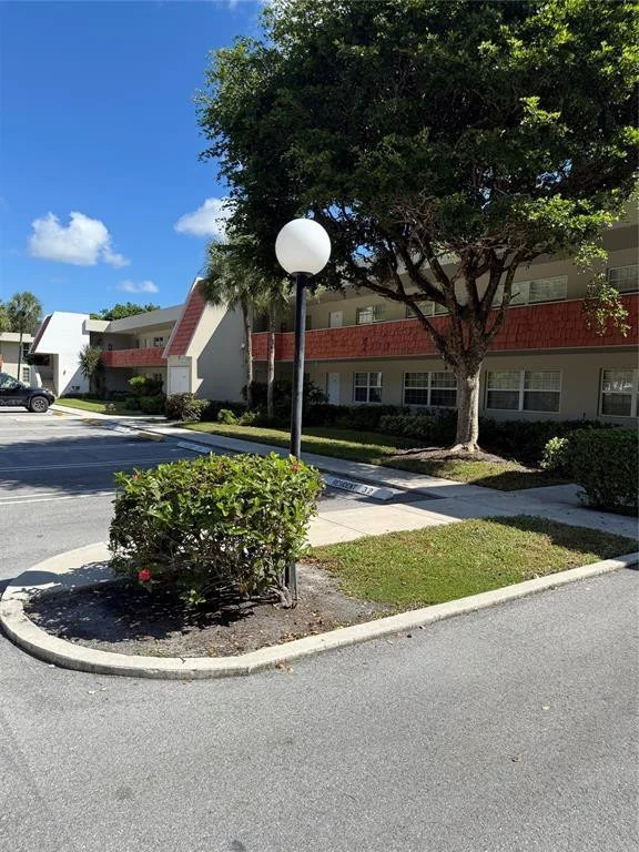 Unit for sale at 802 Cypress Boulevard, Pompano Beach, FL 33069