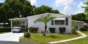 Unit for sale at 8189 Sandalwood Court, Boca Raton, FL 33433