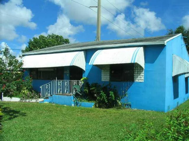 Unit for sale at 1621 NW 91 Street, Miami, FL 33147