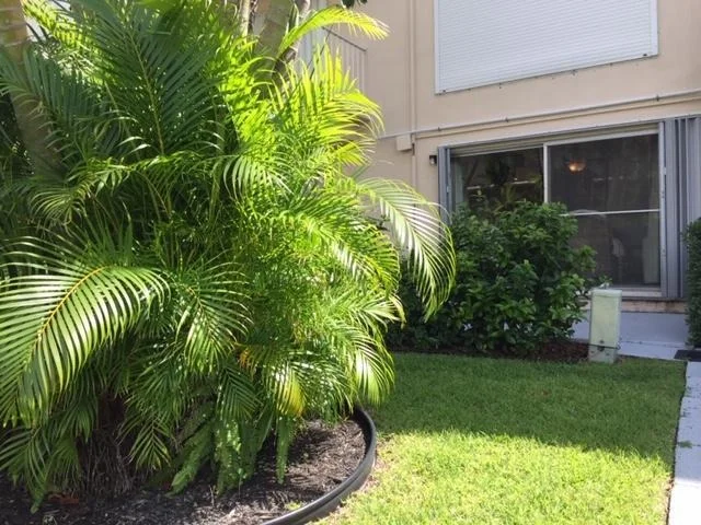 Unit for sale at 4001 S Ocean Boulevard, South Palm Beach, FL 33480