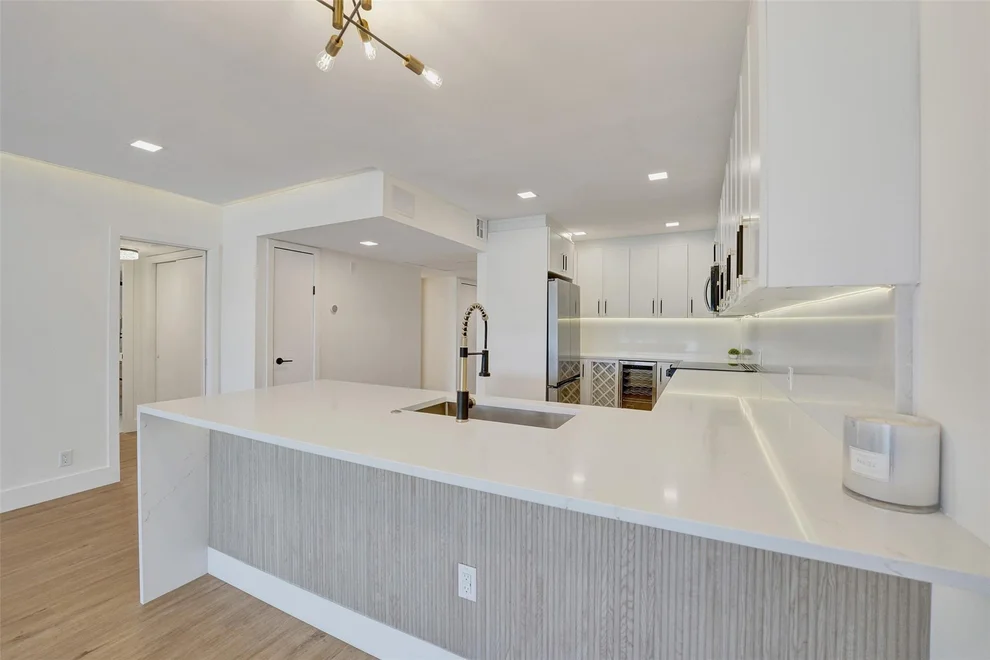 Unit for sale at 3300 N Palm Aire Drive, Pompano Beach, FL 33069