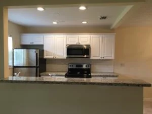 Unit for sale at 235 NW 46th Avenue, Delray Beach, FL 33445