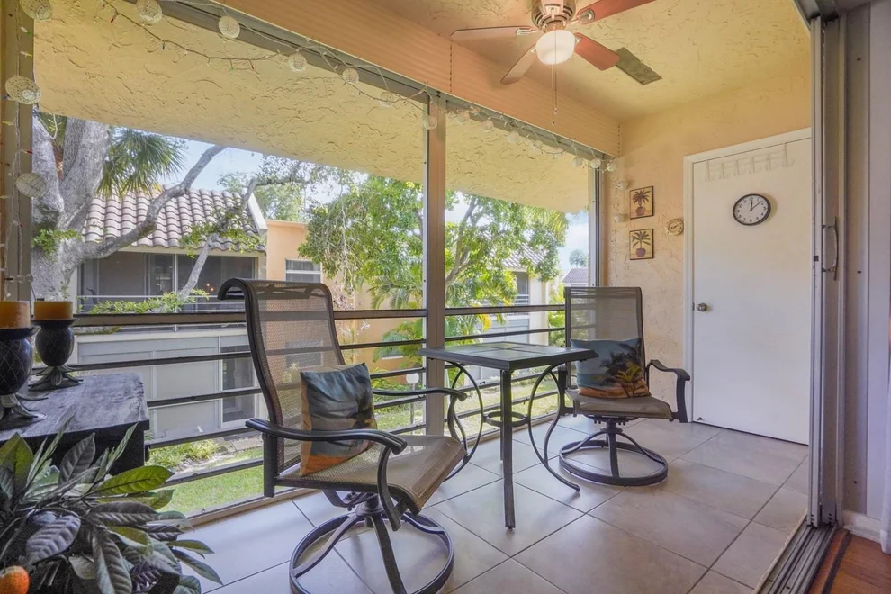 Unit for sale at 959 SE 2nd Avenue, Deerfield Beach, FL 33441