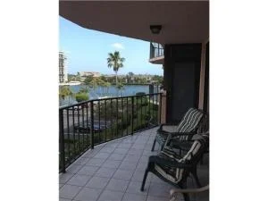 Unit for sale at 899 Jeffery Street, Boca Raton, FL 33487