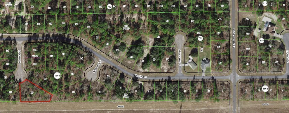 Unit for sale at 6901 N SWAN Point, Dunnellon, FL 34434