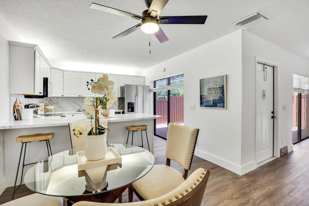 Unit for sale at 2937 Waterford Drive, Deerfield Beach, FL 33442