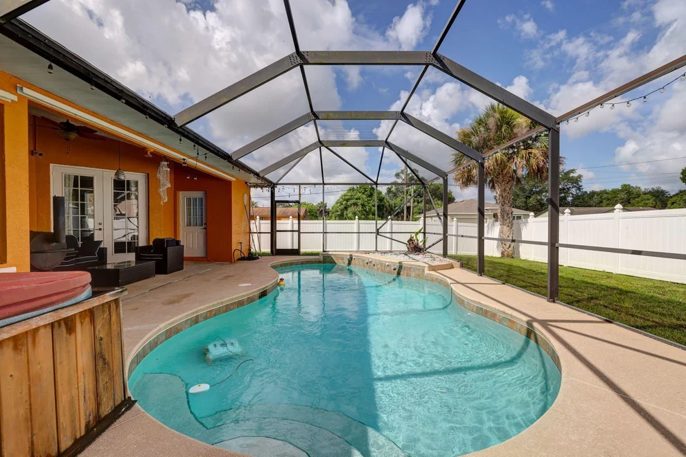 Unit for sale at 2544 SW Kenilworth Street, Port St Lucie, FL 34953