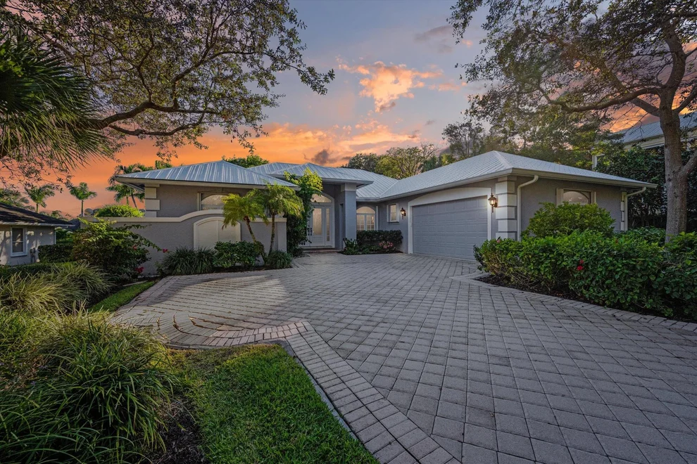 Unit for sale at 2964 NE Sewalls Landing Way, Jensen Beach, FL 34957