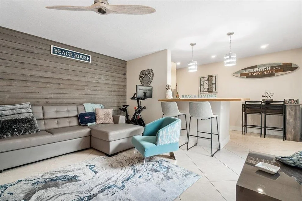 Unit for sale at 1605 S Us Highway 1, Jupiter, FL 33477