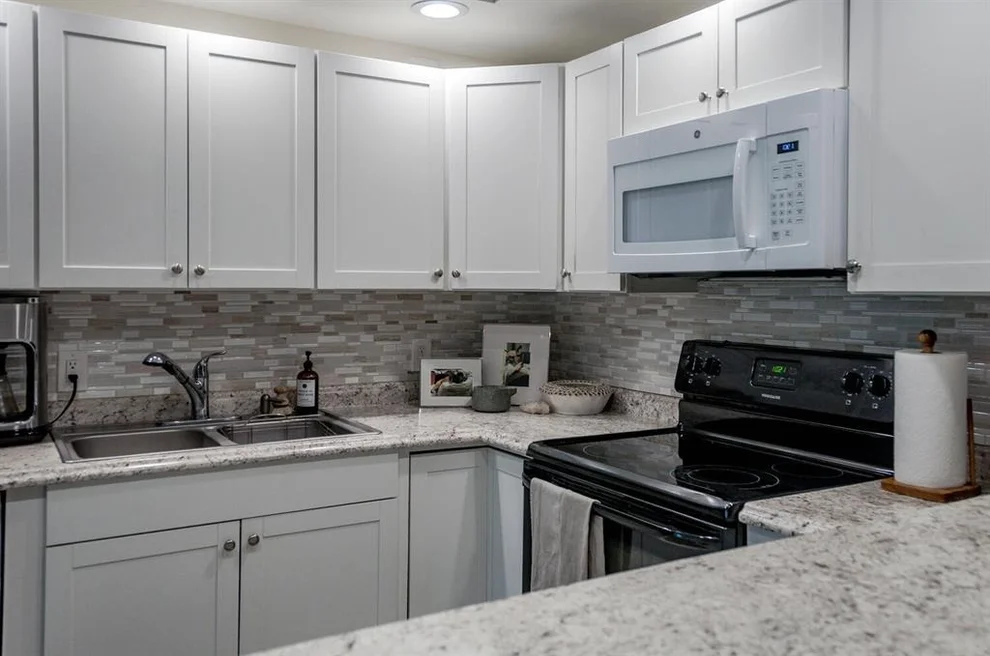 Unit for sale at 310 3rd Lane, Palm Beach Gardens, FL 33418