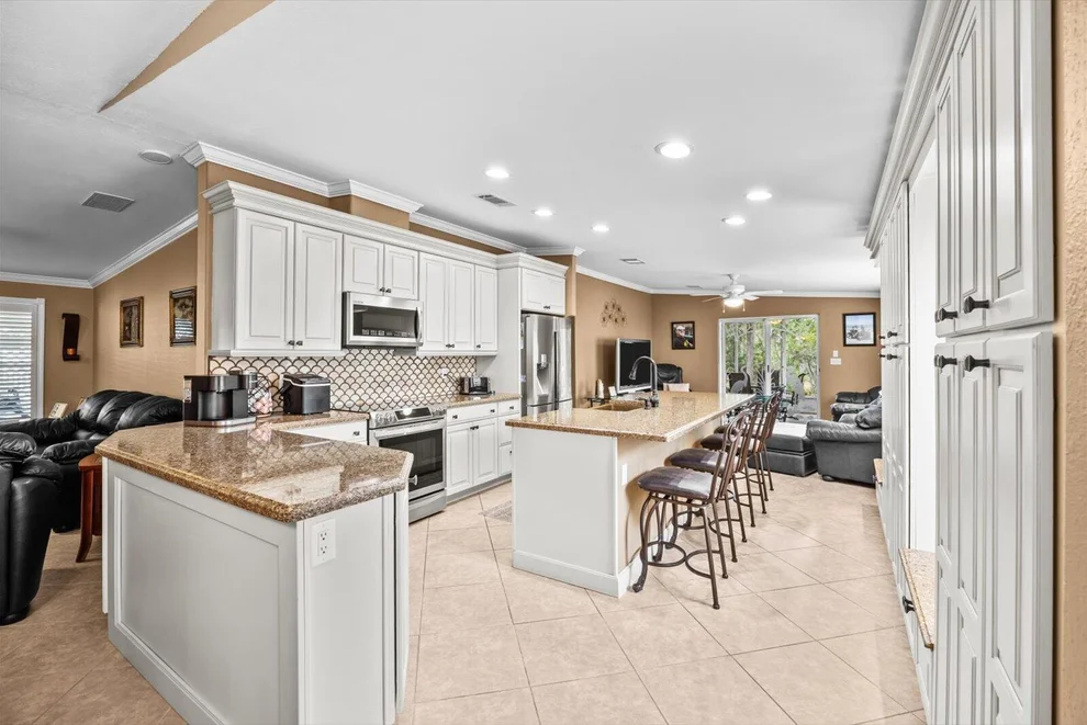 Unit for sale at 3236 Perigrine Falcon Drive, Port St Lucie, FL 34952