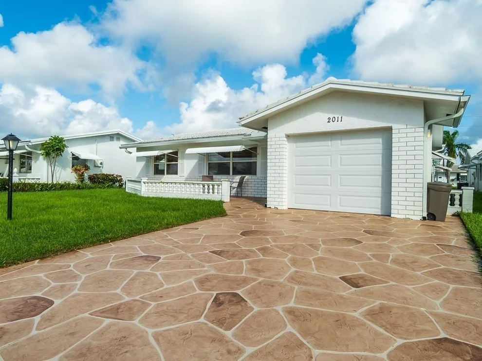 Unit for sale at 2011 SW 17th Avenue, Boynton Beach, FL 33426