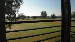 Unit for sale at 5820 Sugar Palm Court, Delray Beach, FL 33484