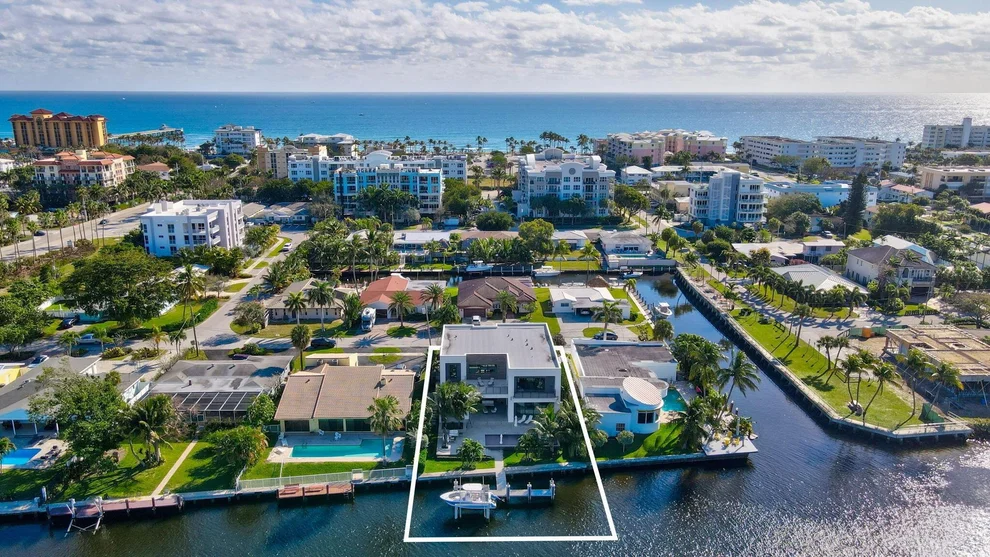 Unit for sale at 149 SE 18th Avenue, Deerfield Beach, FL 33441