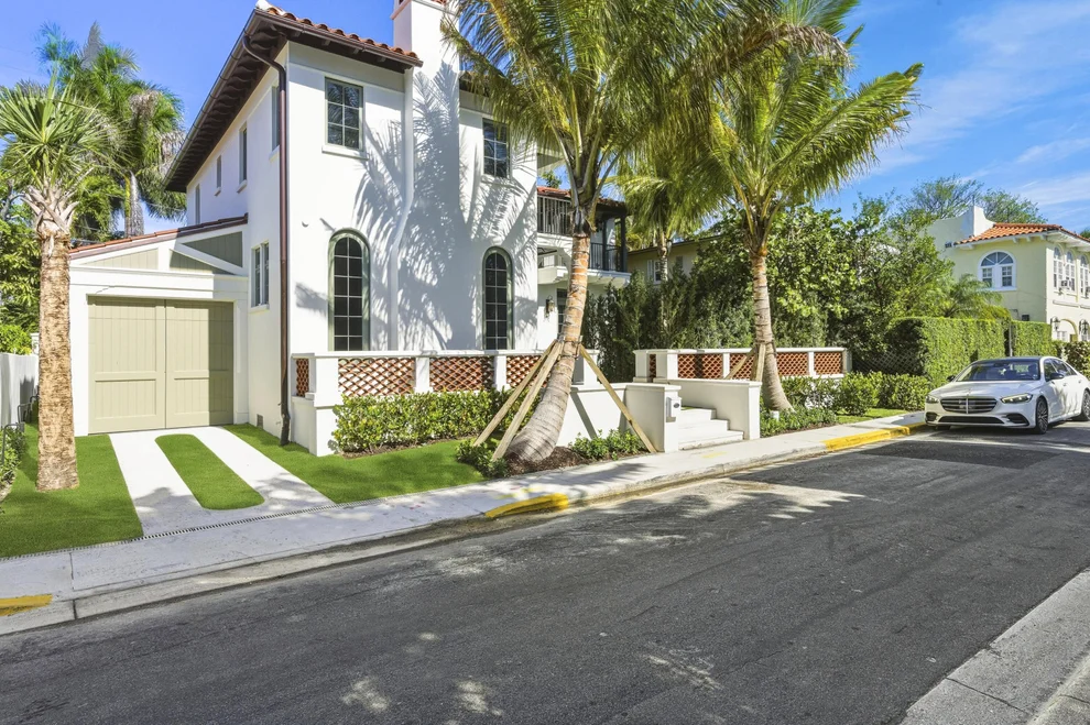 Unit for sale at 259 OLEANDER Avenue, Palm Beach, FL 33480
