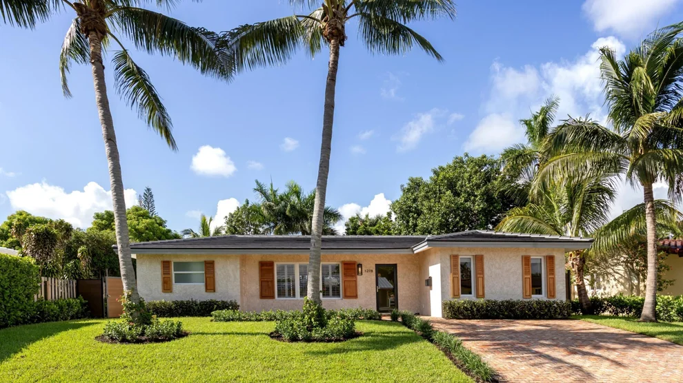 Unit for sale at 1278 SW 5TH Street, Boca Raton, FL 33486
