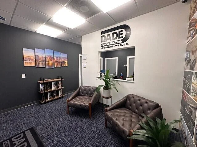 Unit for sale at 2442 Metrocentre Boulevard, West Palm Beach, FL 
