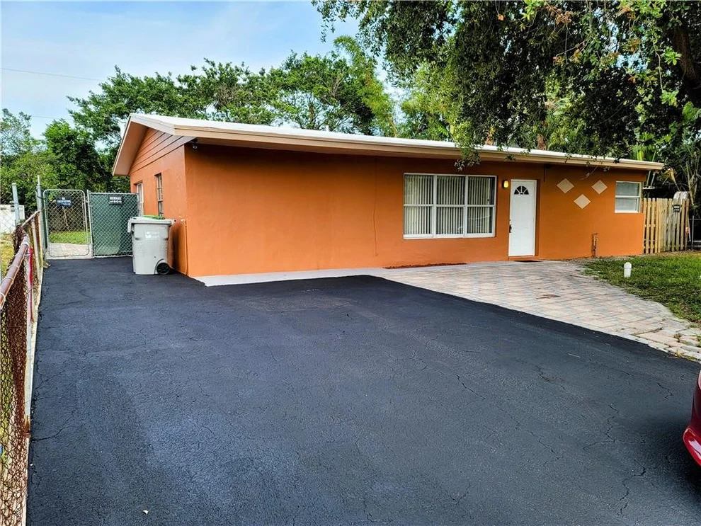 Unit for sale at 1650 NE 1st Avenue, Pompano Beach, FL 33060