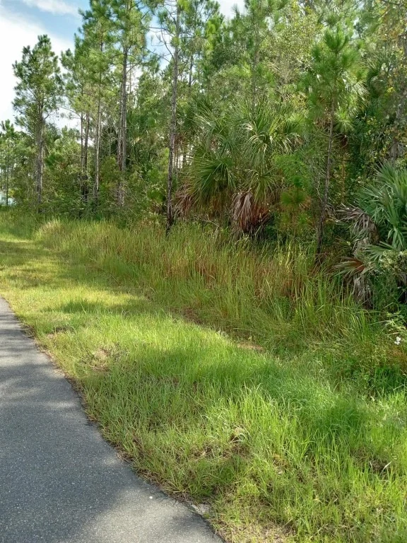 Unit for sale at 2655 SW Labin Avenue, Palm Bay, FL 32908
