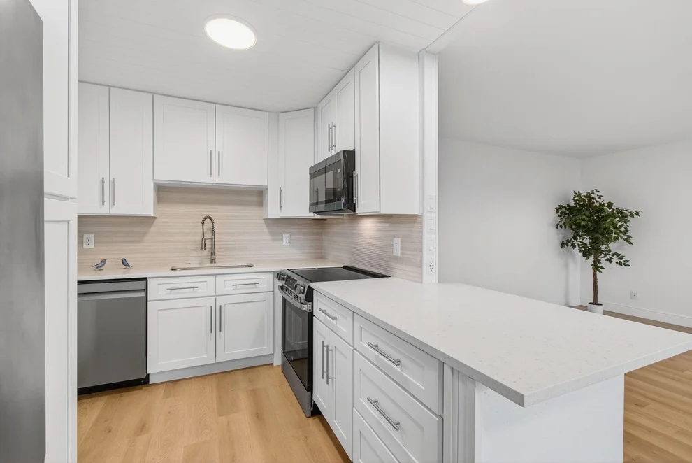 Unit for sale at 332 Brittany G, Delray Beach, FL 33446
