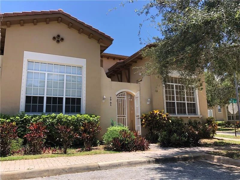 Unit for sale at 616 NW 25th Avenue, Boynton Beach, FL 33426