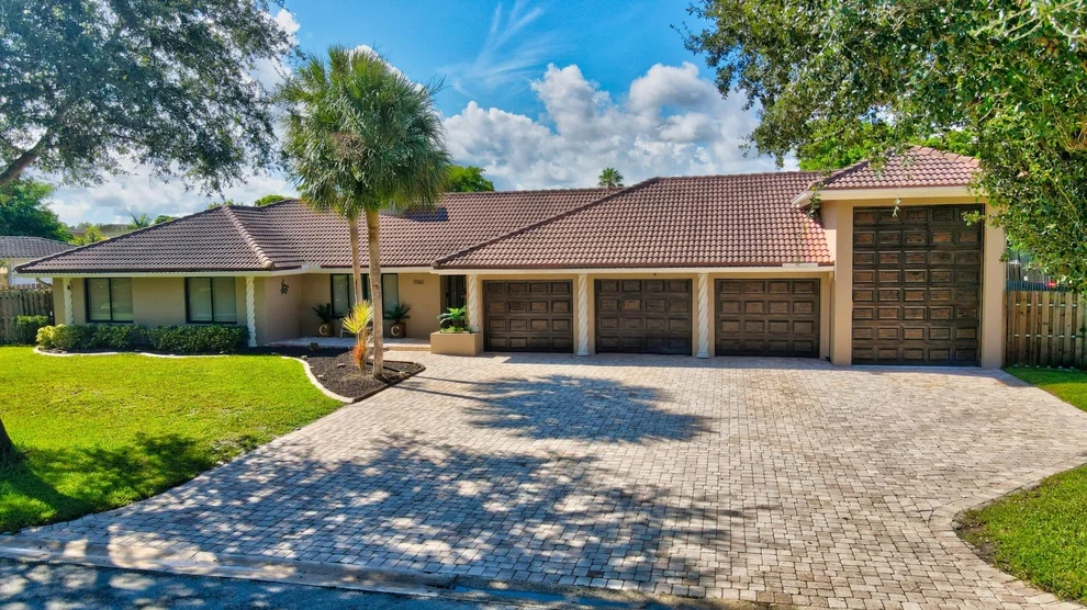 Unit for sale at 11160 NW 24 Street, Coral Springs, FL 33065