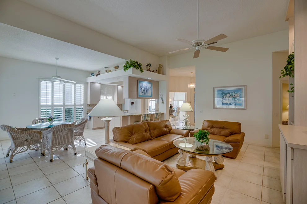 Unit for sale at 320 NW Bentley Circle, Port St Lucie, FL 34986