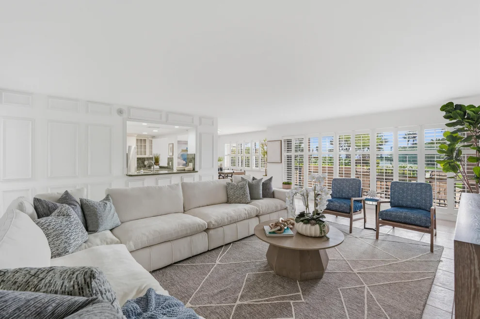 Unit for sale at 4900 N Ocean Boulevard, Lauderdale By The Sea, FL 33308