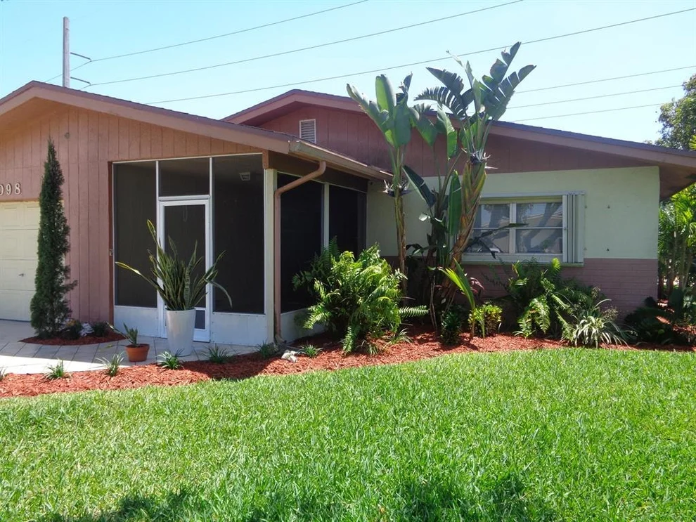 Unit for sale at 6098 Stanley Lane, Delray Beach, FL 33484