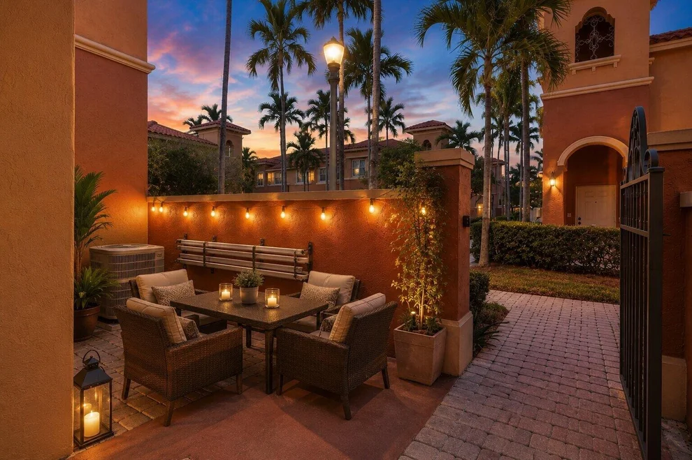 Unit for sale at 2315 Clipper Place, Fort Lauderdale, FL 33312
