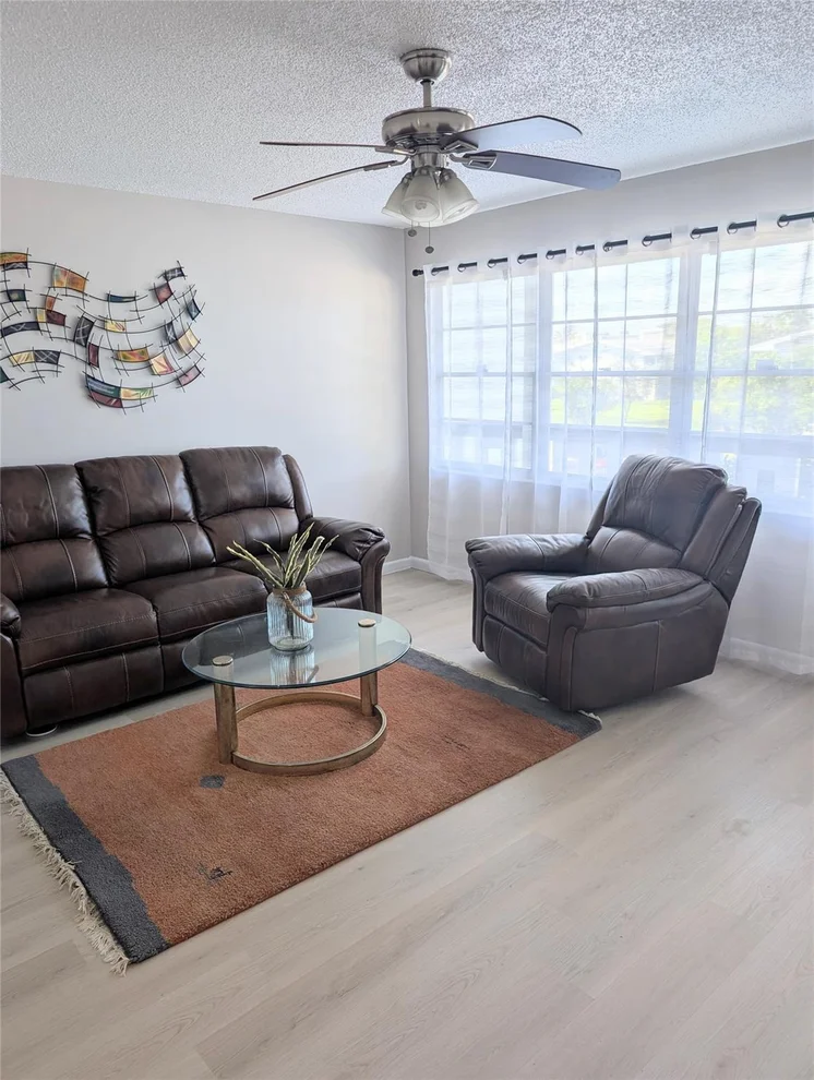 Unit for sale at 2008 Harwood C, Deerfield Beach, FL 33442