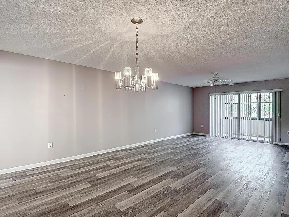 Unit for sale at 13700 SW 14th Street, Pembroke Pines, FL 33027