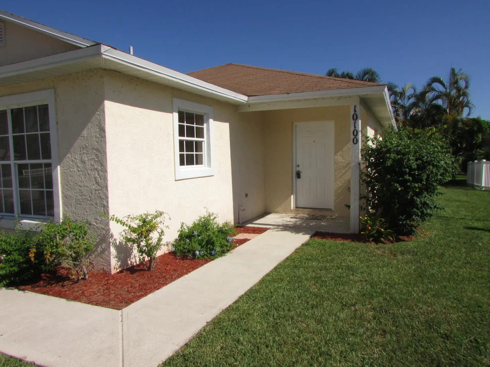 Unit for sale at 10100 Boynton Place Circle, Boynton Beach, FL 33437
