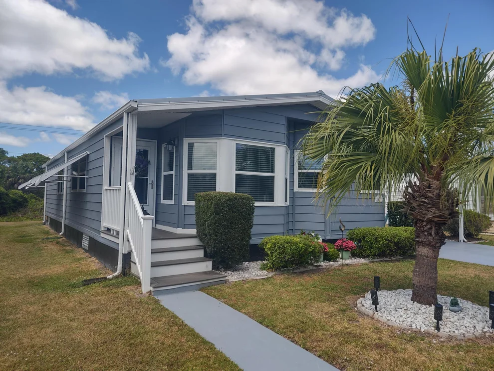 Unit for sale at 8531 Florence Drive, Port St Lucie, FL 34952