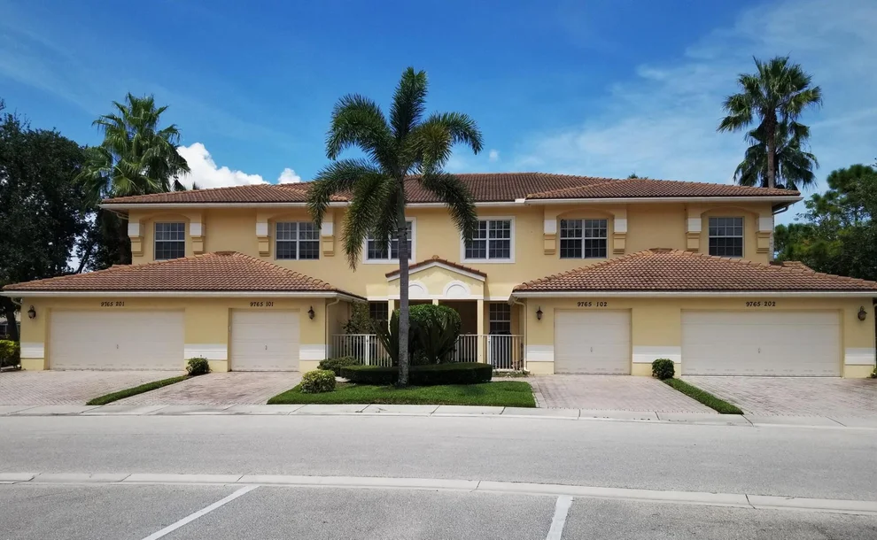 Unit for sale at 9765 Bowline Drive, West Palm Beach, FL 33411