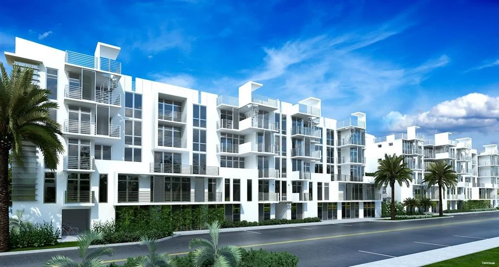 Unit for sale at 111 SE 1st Avenue, Delray Beach, FL 33444