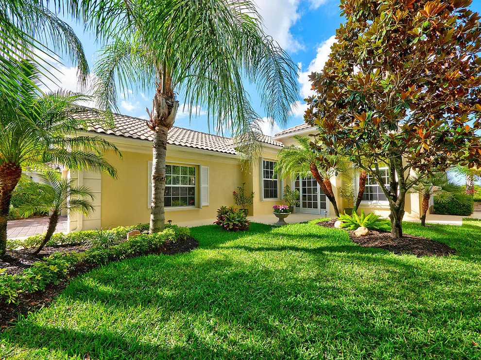 Unit for sale at 8368 Xanthus Lane, Wellington, FL 33414