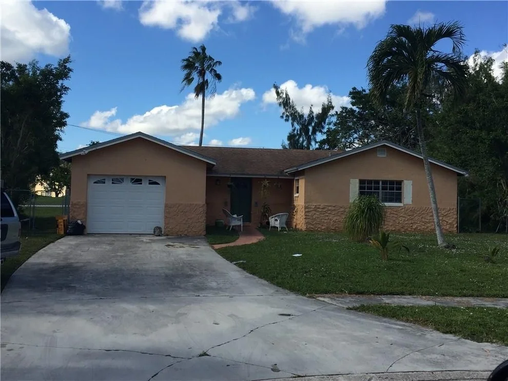 Unit for sale at 22721 SW 56th Avenue, Boca Raton, FL 33433