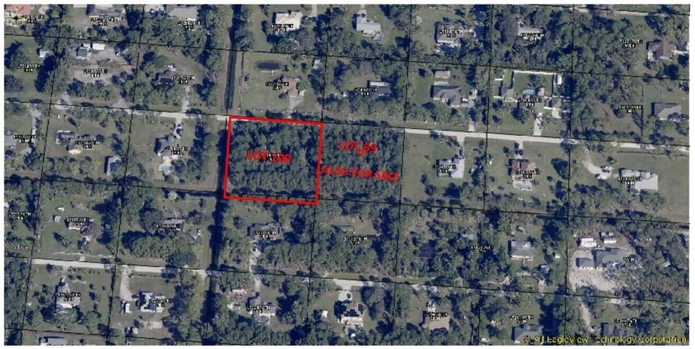 Unit for sale at Lot 100 77th Lane, Loxahatchee, FL 33470