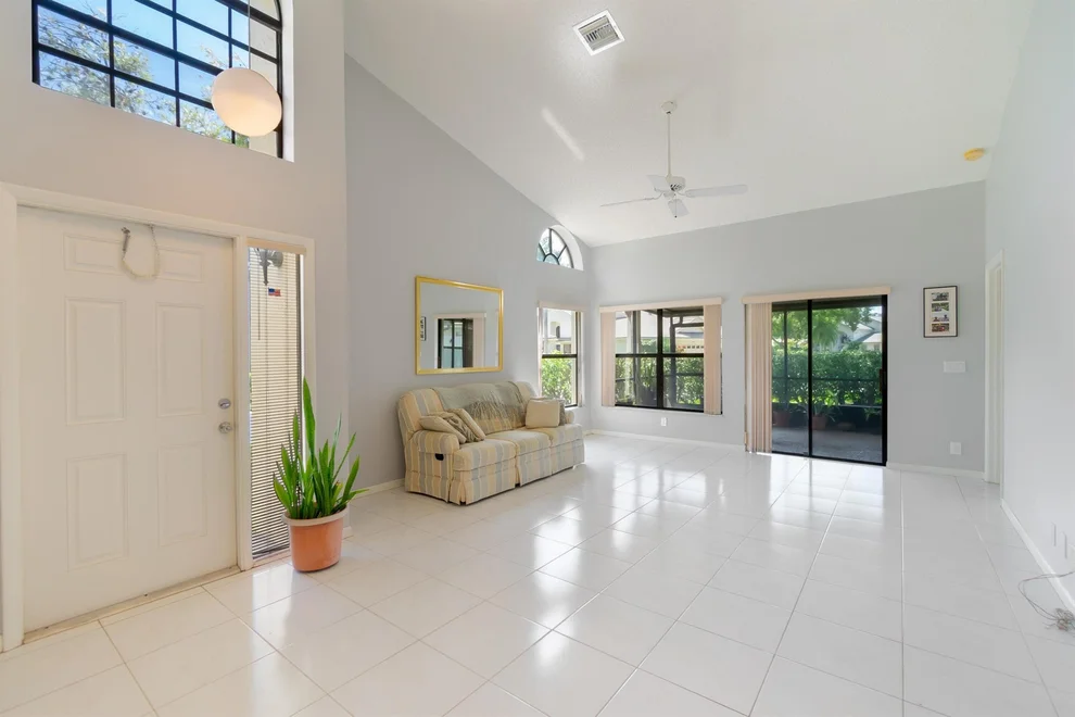 Unit for sale at 10873 Stafford Circle N, Boynton Beach, FL 33436