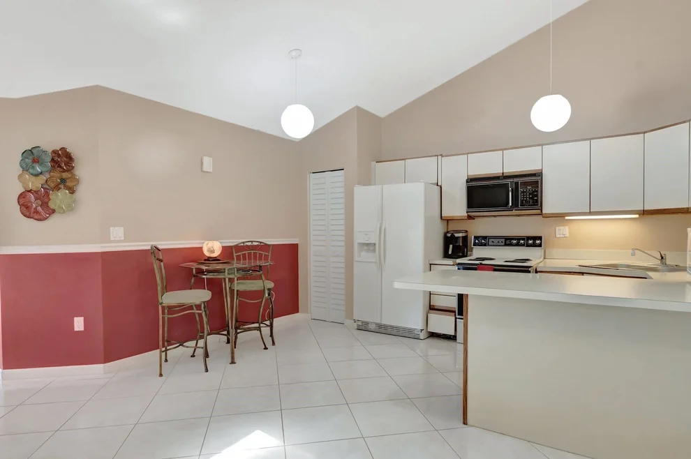 Unit for sale at 9830 Boca Gardens Trail, Boca Raton, FL 33496