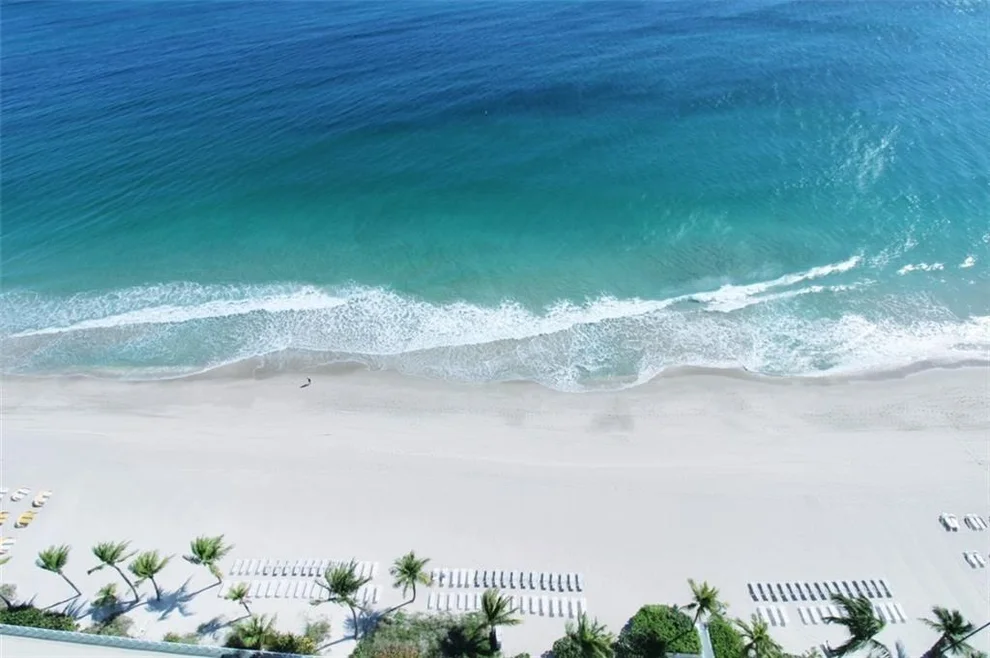 Unit for sale at 3900 Galt Ocean Drive, Fort Lauderdale, FL 33308