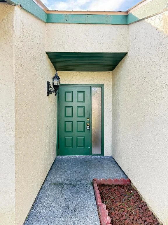 Unit for sale at 692 SW Veronica Avenue, Port St Lucie, FL 34953