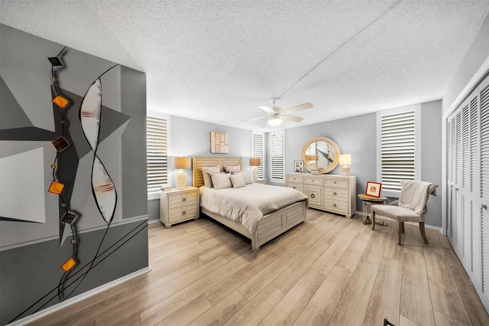 Unit for sale at 3090 N Course Drive, Pompano Beach, FL 33069