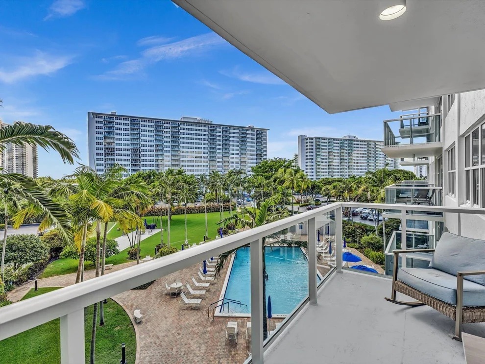 Unit for sale at 3300 NE 36th Street, Fort Lauderdale, FL 33308