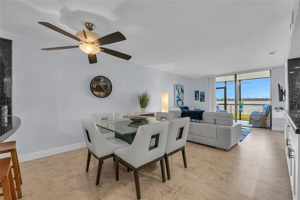 Unit for sale at 112 Lake Emerald Drive, Oakland Park, FL 33309