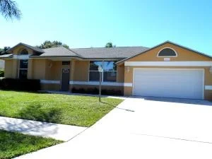 Unit for sale at 10687 Ranchipur Street, Boynton Beach, FL 33437