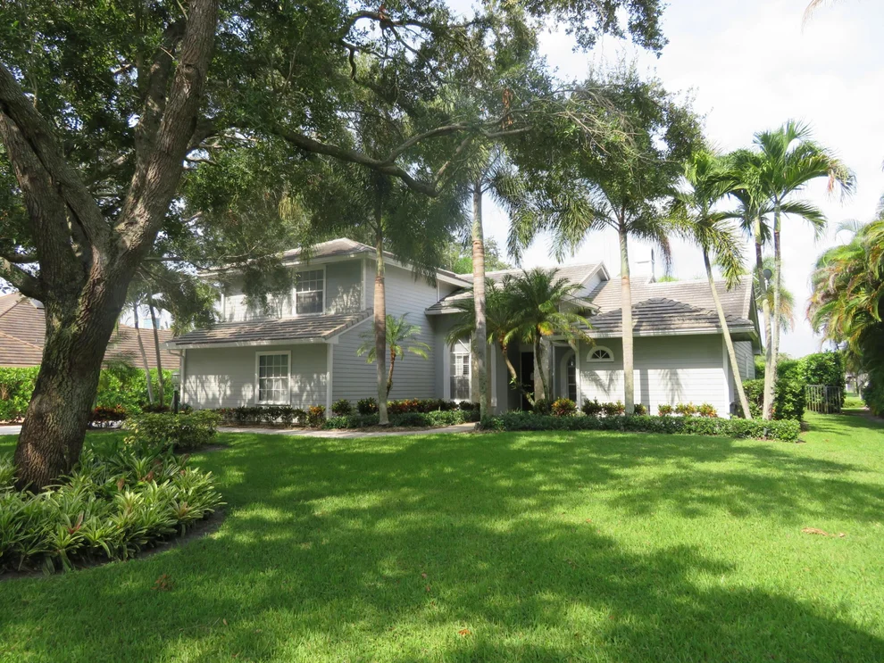 Unit for sale at 18480 SE Lakeside Drive, Jupiter, FL 33469
