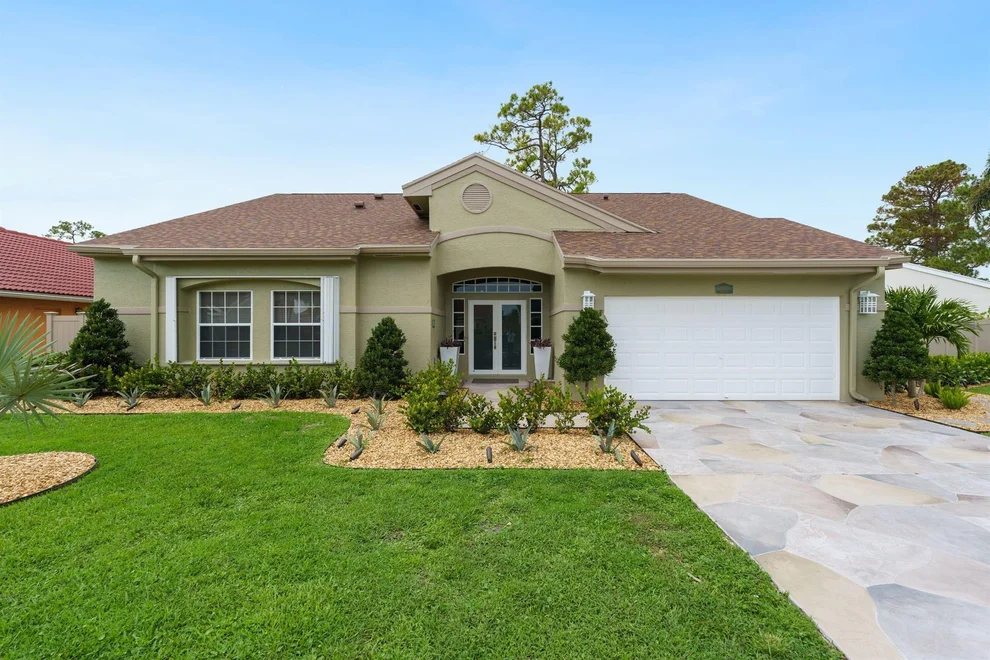 Unit for sale at 1047 Lake Breeze Drive, Wellington, FL 33414
