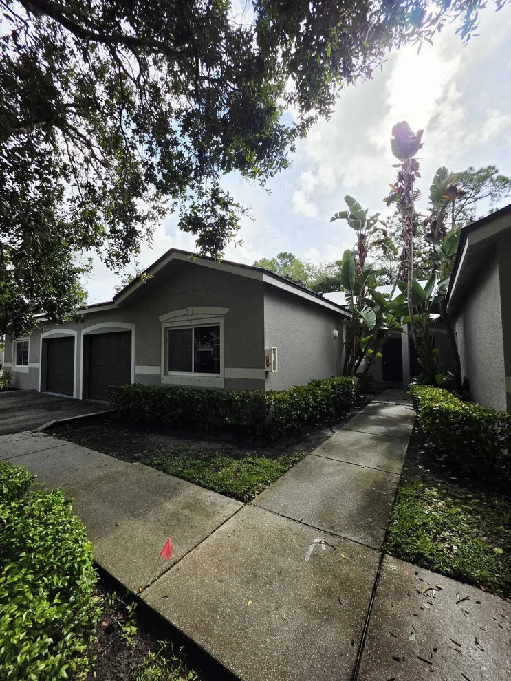 Unit for sale at 260 Crestwood Circle, Royal Palm Beach, FL 33411